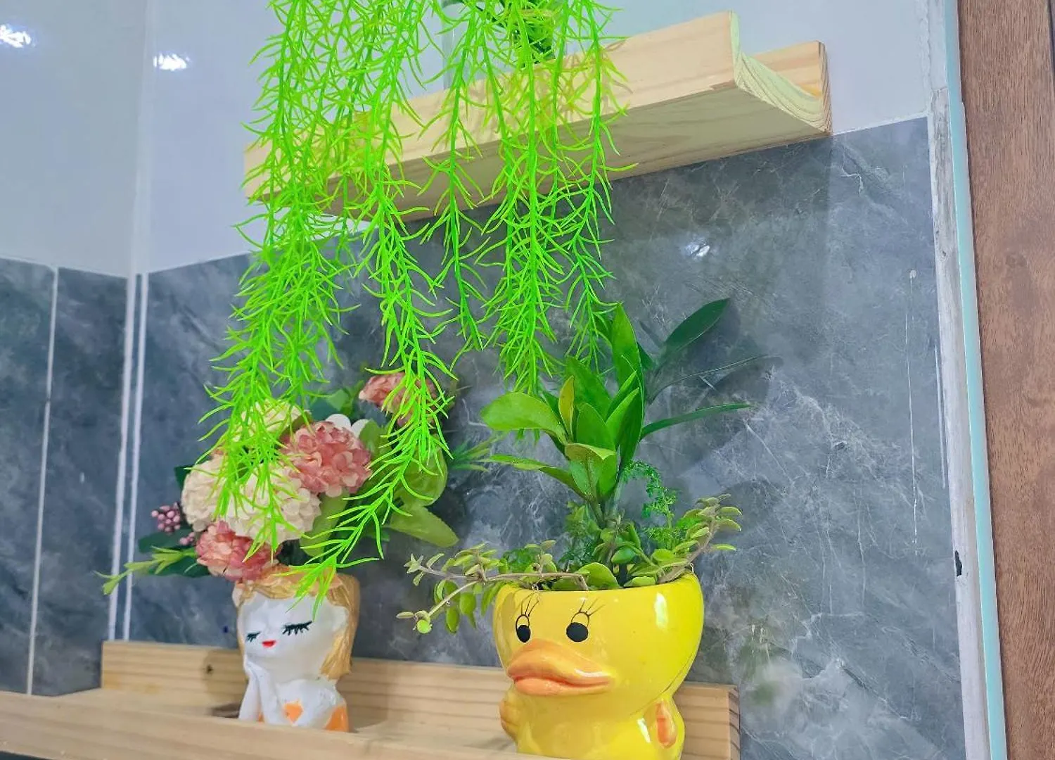 Dragon Sea Homestay Hội An