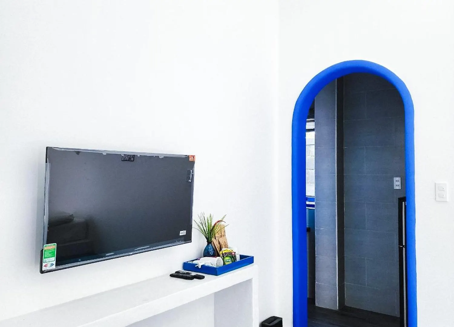 Dragon Sea Homestay Hoi An