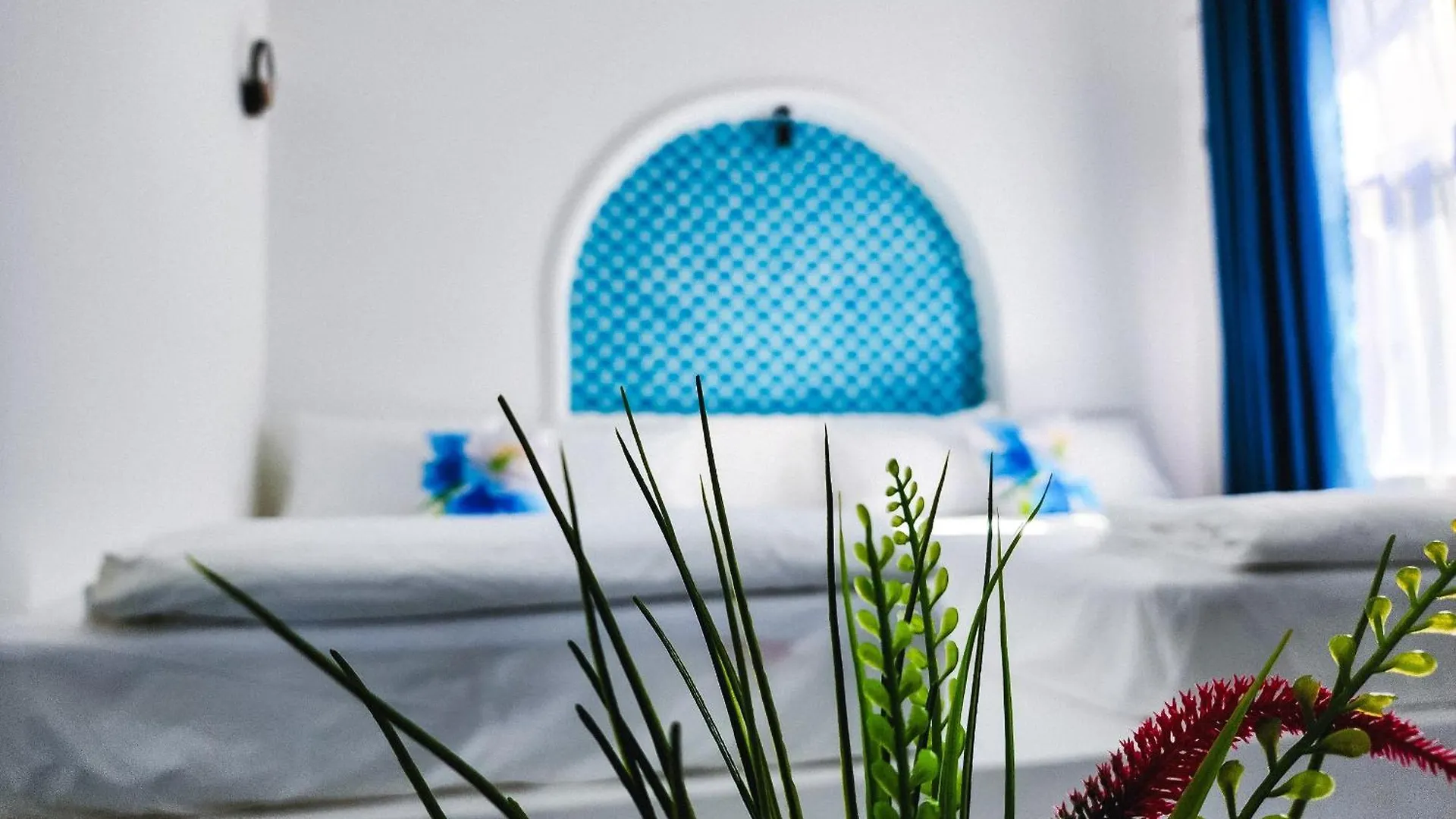 Dragon Sea Homestay Hoi An