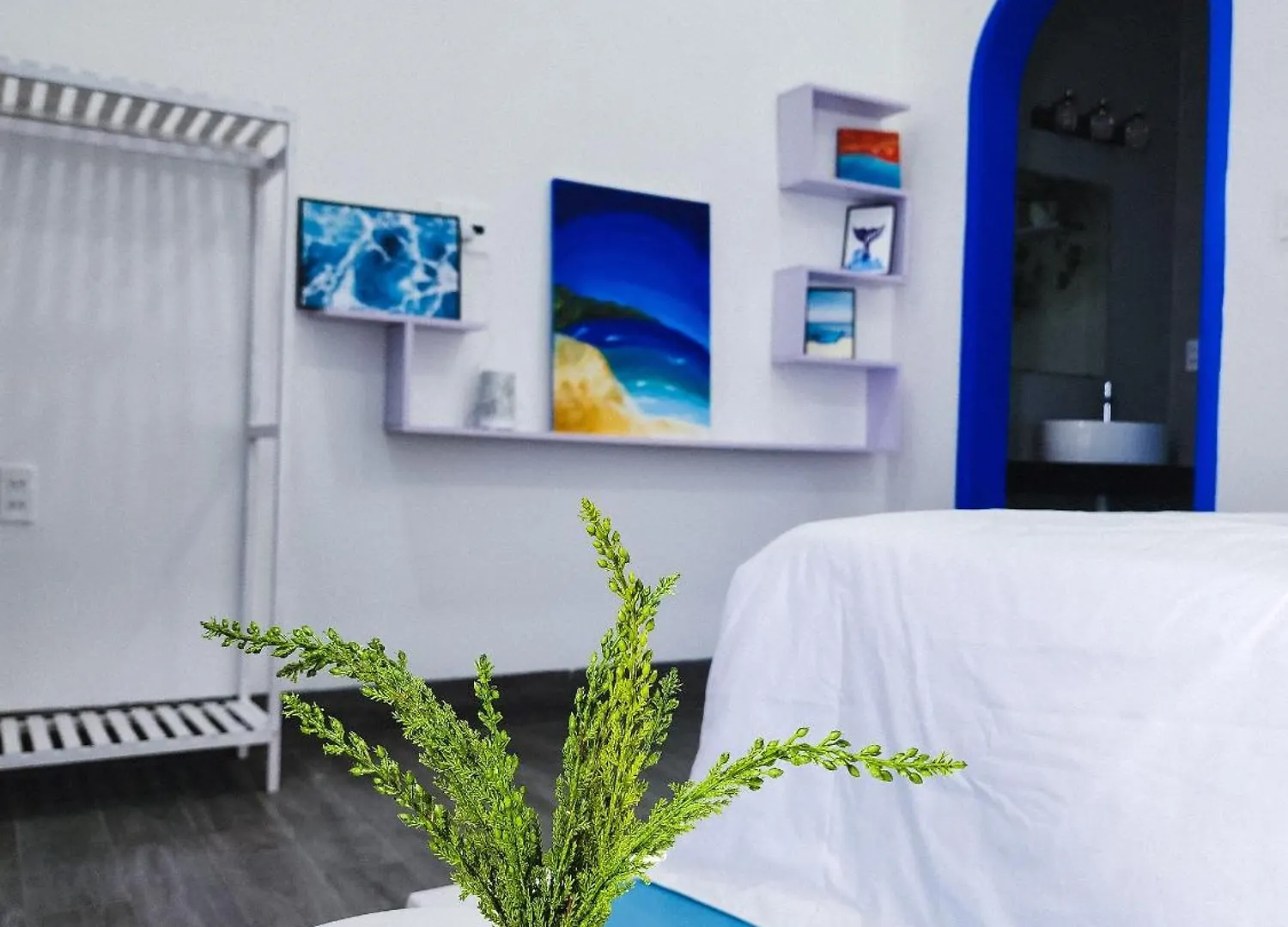 Dragon Sea Homestay Hoi An