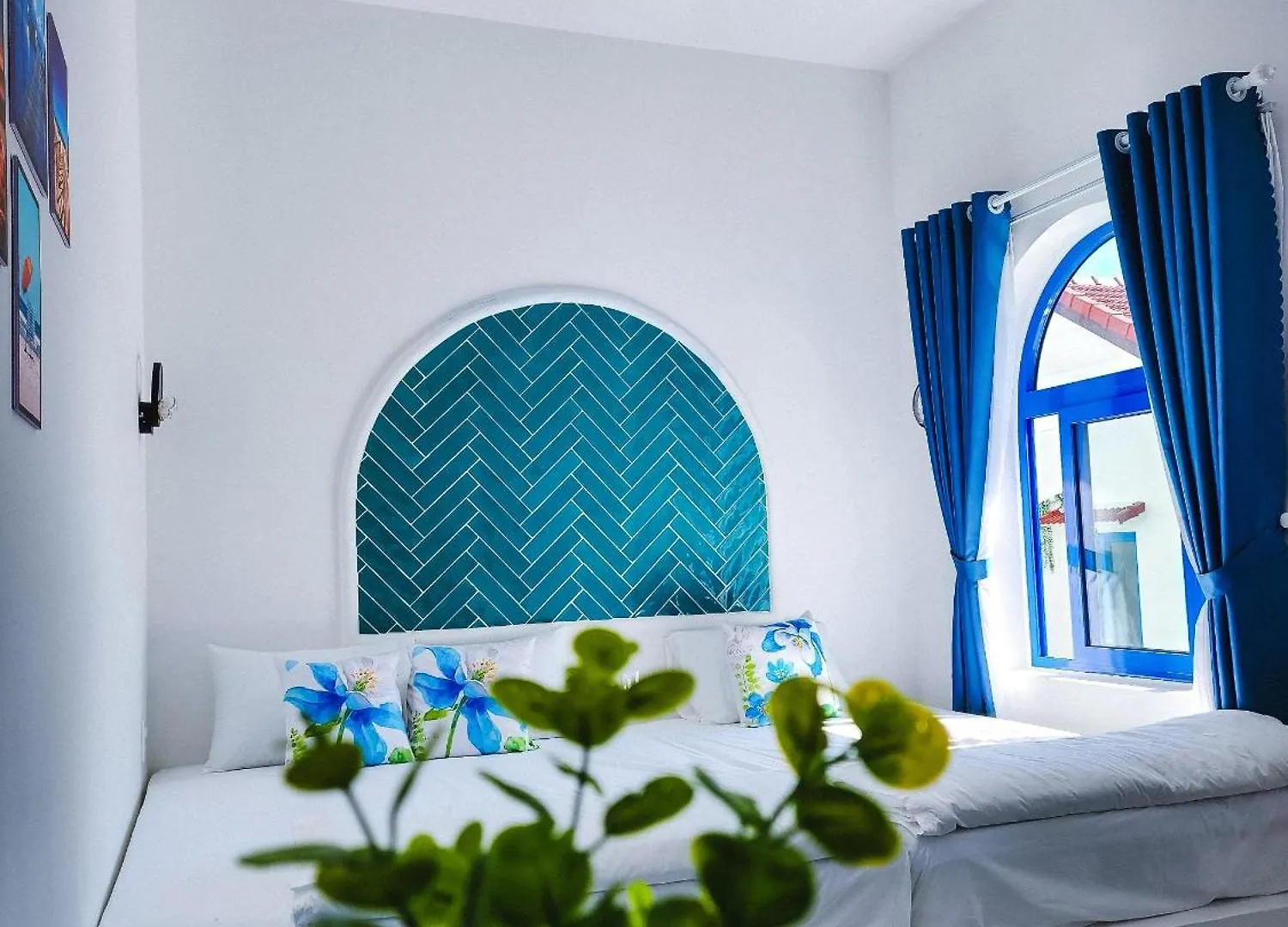 Dragon Sea Homestay Hoi An