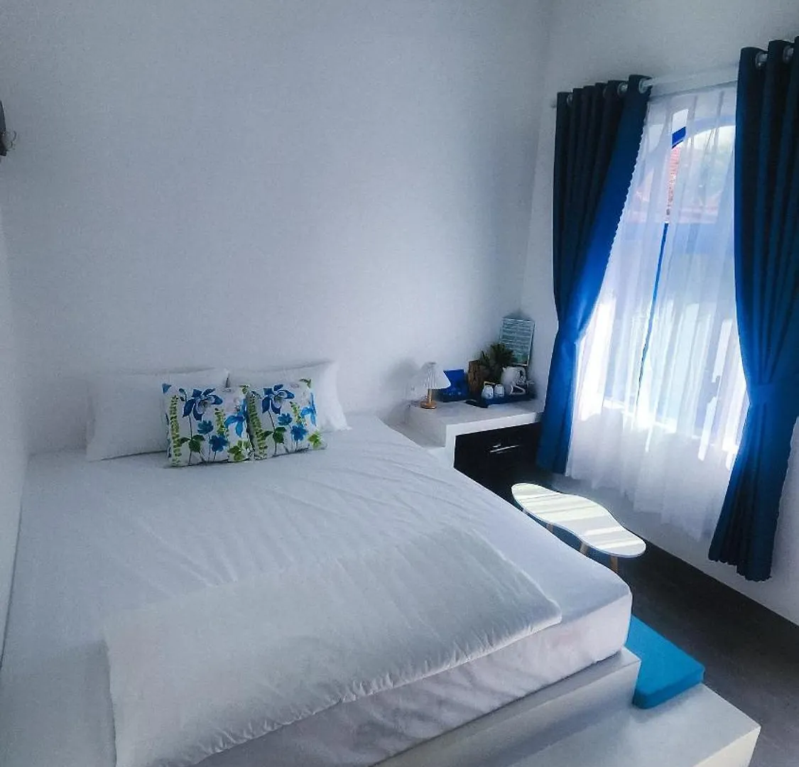 Dragon Sea Homestay Hoi An