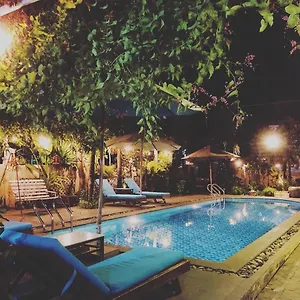  Villa Gia Lam